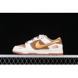 Nike Dunk SB Low Women Shoes 034