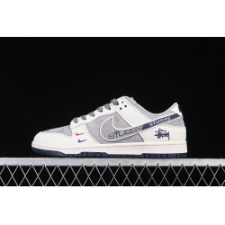 Nike Dunk SB Low Women Shoes 035