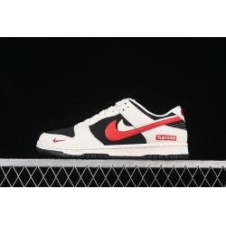 Nike Dunk SB Low Women Shoes 041
