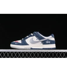 Nike Dunk SB Low Women Shoes 042