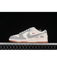 Nike Dunk SB Low Women Shoes 049