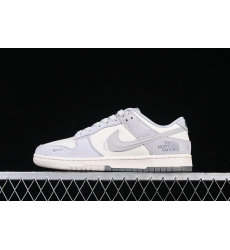 Nike Dunk SB Low Women Shoes 059 Nike Dunk SB Low Women Shoes 059