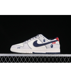 Nike Dunk SB Low Women Shoes 060 Nike Dunk SB Low Women Shoes 060
