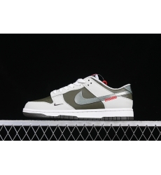 Nike Dunk SB Low Women Shoes 072