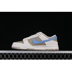 Nike Dunk SB Low Women Shoes 084