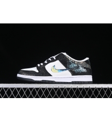 Nike Dunk SB Low Women Shoes 086 Nike Dunk SB Low Women Shoes 086