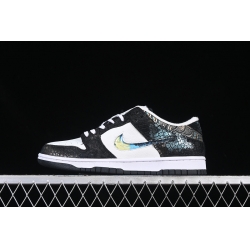 Nike Dunk SB Low Women Shoes 086