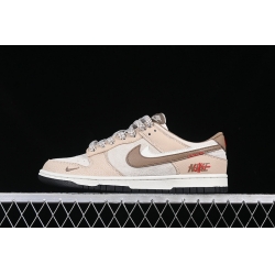 Nike Dunk SB Low Women Shoes 103