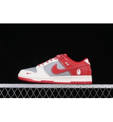 Nike Dunk SB Low Women Shoes 106 Nike Dunk SB Low Women Shoes 106