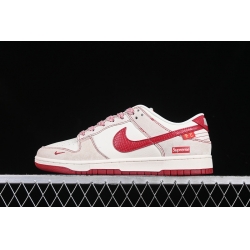 Nike Dunk SB Low Women Shoes 113