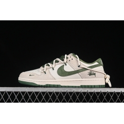 Nike Dunk SB Low Women Shoes 114