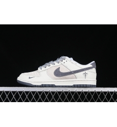 Nike Dunk SB Low Women Shoes 128 Nike Dunk SB Low Women Shoes 128