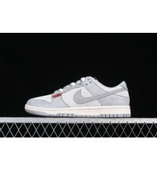 Nike Dunk SB Low Women Shoes 136