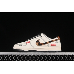 Nike Dunk SB Low Women Shoes 140