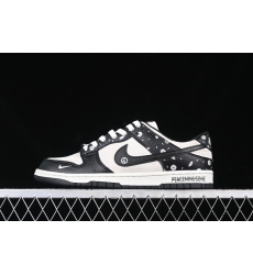 Nike Dunk SB Low Women Shoes 149 Nike Dunk SB Low Women Shoes 149