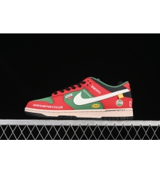 Nike Dunk SB Low Women Shoes 158 Nike Dunk SB Low Women Shoes 158