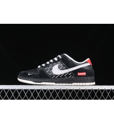 Nike Dunk SB Low Women Shoes 160