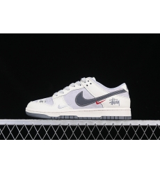 Nike Dunk SB Low Women Shoes 167 Nike Dunk SB Low Women Shoes 167