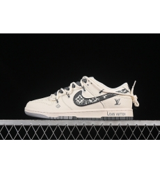 Nike Dunk SB Low Women Shoes 203