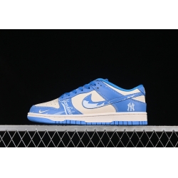 Nike Dunk SB Low Women Shoes 219