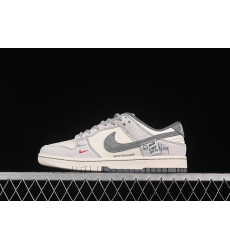 Nike Dunk SB Low Women Shoes 224 Nike Dunk SB Low Women Shoes 224