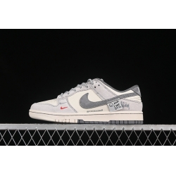 Nike Dunk SB Low Women Shoes 224