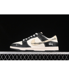 Nike Dunk SB Low Women Shoes 237 Nike Dunk SB Low Women Shoes 237