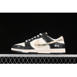 Nike Dunk SB Low Women Shoes 237