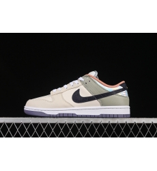 Nike Dunk SB Low Women Shoes 241 Nike Dunk SB Low Women Shoes 241