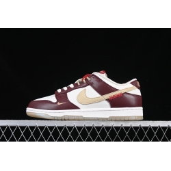 Nike Dunk SB Low Men Shoes 009