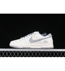 Nike Dunk SB Low Men Shoes 012