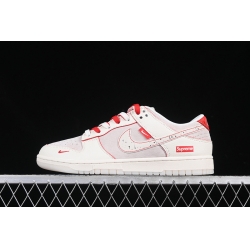 Nike Dunk SB Low Men Shoes 042