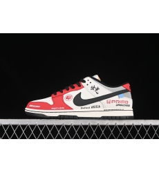 Nike Dunk SB Low Men Shoes 050