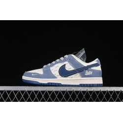 Nike Dunk SB Low Men Shoes 060