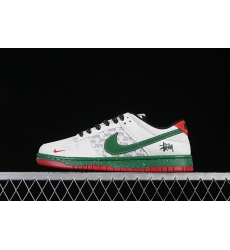 Nike Dunk SB Low Men Shoes 068