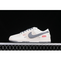 Nike Dunk SB Low Men Shoes 079