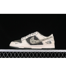 Nike Dunk SB Low Men Shoes 139