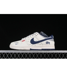 Nike Dunk SB Low Men Shoes 144