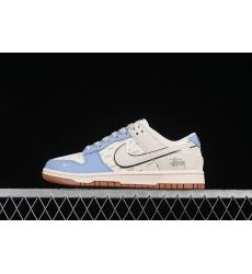 Nike Dunk SB Low Men Shoes 146