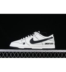 Nike Dunk SB Low Men Shoes 149