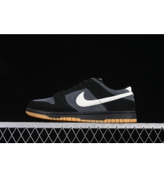 Nike Dunk SB Low Men Shoes 159