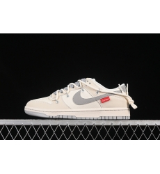 Nike Dunk SB Low Men Shoes 202