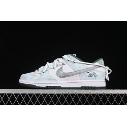 Nike Dunk SB Low Men Shoes 208