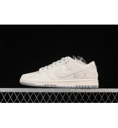 Nike Dunk SB Low Men Shoes 216