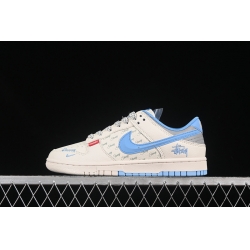 Nike Dunk SB Low Men Shoes 217