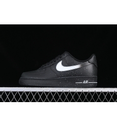 Nike Air Force 1 Men Shoes 084