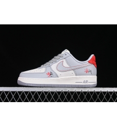 Nike Air Force 1 Men Shoes 094
