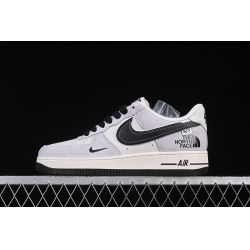 Nike Air Force 1 Men Shoes 133