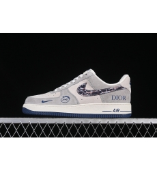 Nike Air Force 1 Men Shoes 137