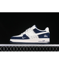 Nike Air Force 1 Men Shoes 138